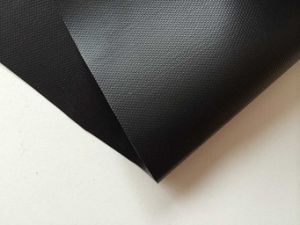 неопреновая ткань