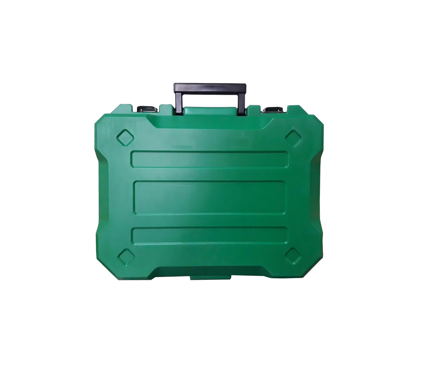 фен горячего воздуха