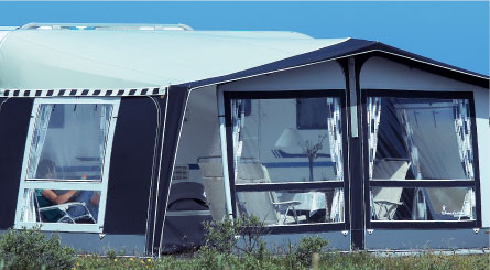 Прозрачная пленка Achilles 