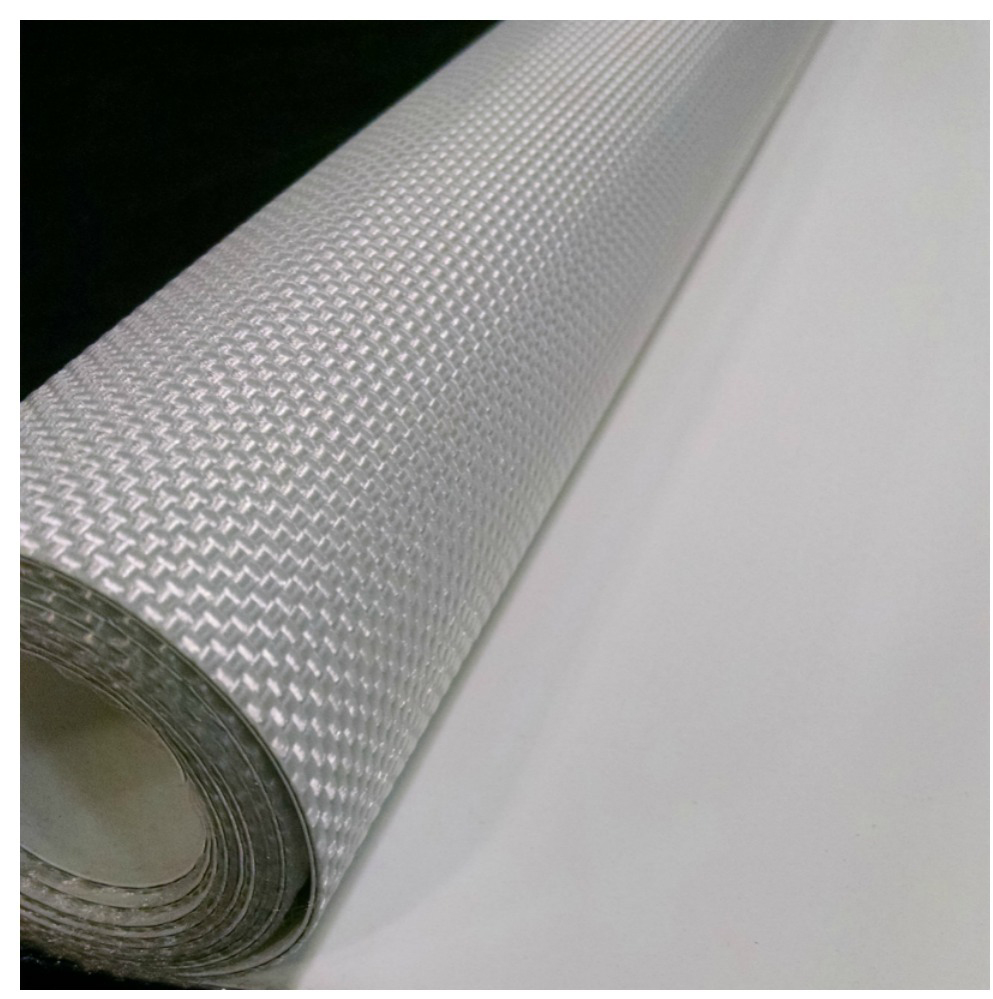 Ткань для кедерс