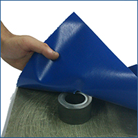 эпизод четвертый: подложка эпизод четвертый: подложка