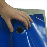 эпизод пятый: начало установки эпизод пятый: начало установки