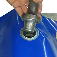 эпизод восьмой: развальцовка эпизод восьмой: развальцовка