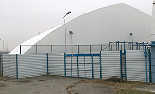 пятый элемент корты