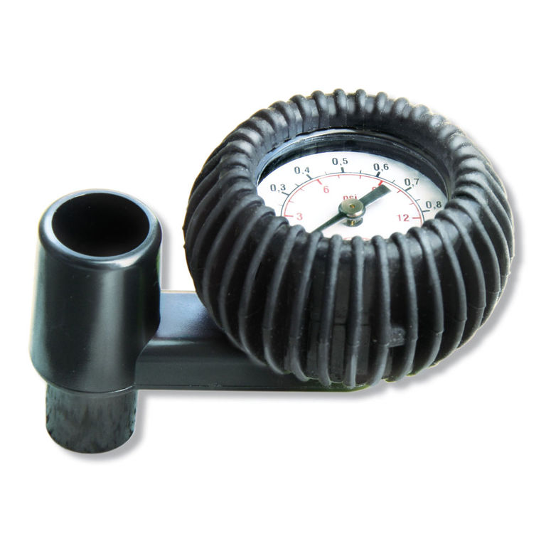 Манометр давления - манометр измерения давления в лодках купить в ...